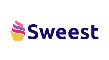 sweest.com