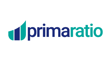 primaratio.com is for sale