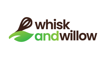 whiskandwillow.com is for sale