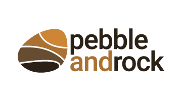 pebbleandrock.com