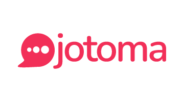 jotoma.com is for sale