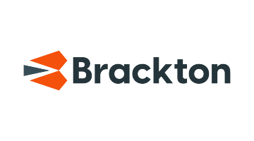 brackton.com is for sale