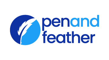 penandfeather.com