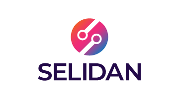 selidan.com