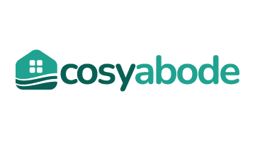 cosyabode.com