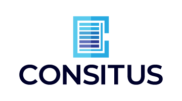 consitus.com is for sale