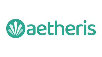 aetheris.com is for sale