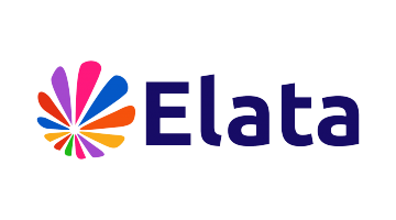 elata.com is for sale