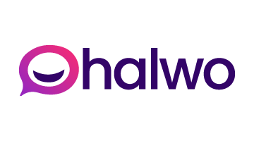 halwo.com is for sale
