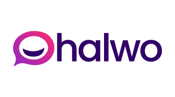 halwo.com