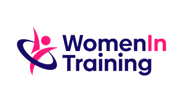 womenintraining.com