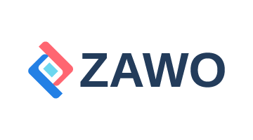 zawo.com is for sale