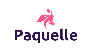 paquelle.com