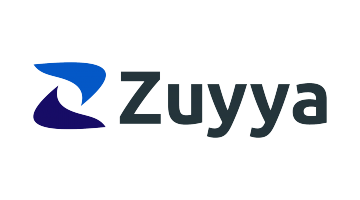 zuyya.com