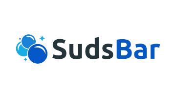 sudsbar.com
