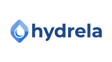 hydrela.com is for sale