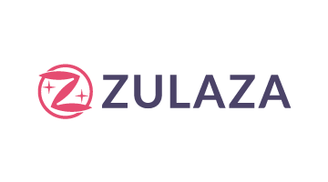zulaza.com