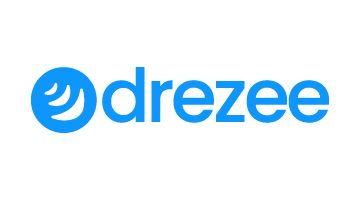 drezee.com