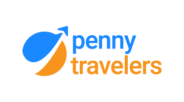 pennytravelers.com is for sale