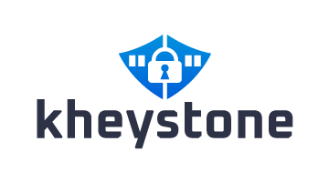 kheystone.com