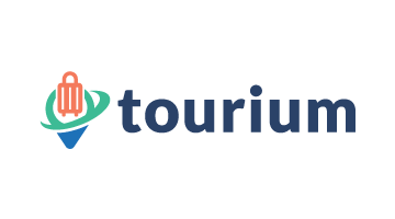 tourium.com is for sale
