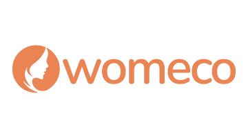 womeco.com is for sale