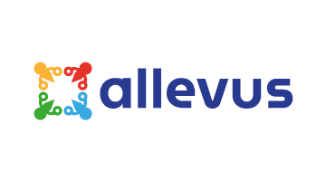 allevus.com