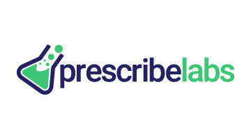 prescribelabs.com is for sale