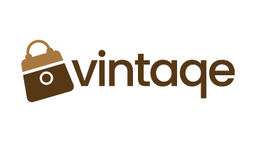vintaqe.com is for sale