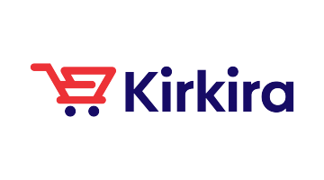 kirkira.com