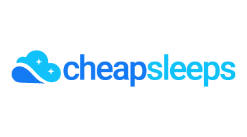 cheapsleeps.com