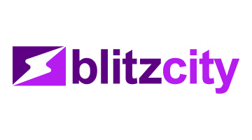 blitzcity.com