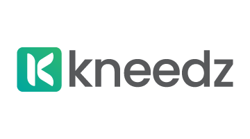 kneedz.com