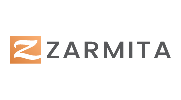 zarmita.com is for sale