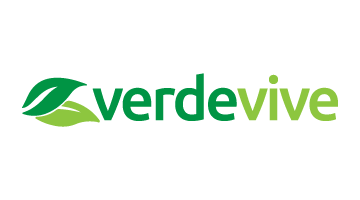 verdevive.com is for sale