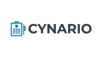 cynario.com is for sale