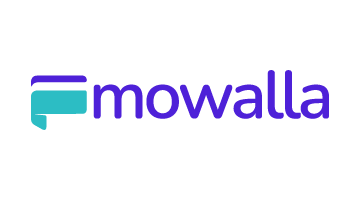 mowalla.com is for sale
