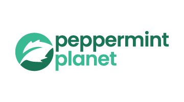 peppermintplanet.com