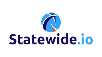 statewide.io is for sale