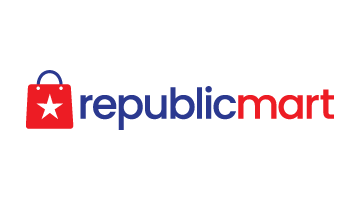 republicmart.com