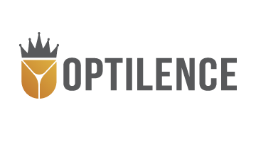 optilence.com