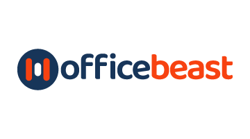 officebeast.com