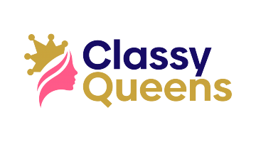 classyqueens.com is for sale