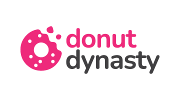 donutdynasty.com