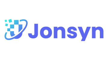 jonsyn.com