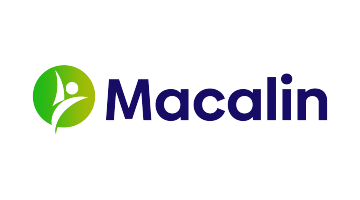 macalin.com