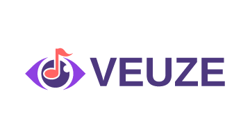 veuze.com