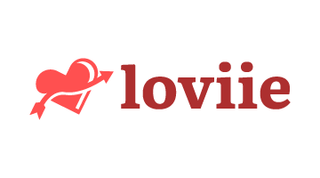 loviie.com