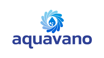aquavano.com is for sale