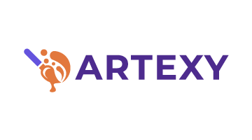 artexy.com
